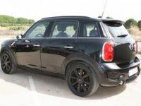 Mini Clubman COOPER SD 143CH - <small></small> 13.690 € <small>TTC</small> - #3