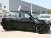 Mini Clubman COOPER SD 143CH - <small></small> 13.690 € <small>TTC</small> - #5