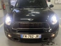 Mini Clubman COOPER SD 143CH BVA - <small></small> 12.990 € <small>TTC</small> - #1