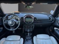 Mini Clubman Cooper SD 2.0 d ALL4 190 cv JCW - <small></small> 18.990 € <small>TTC</small> - #2