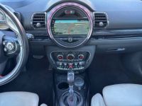 Mini Clubman Cooper SD 2.0 d ALL4 190 cv JCW - <small></small> 18.990 € <small>TTC</small> - #12