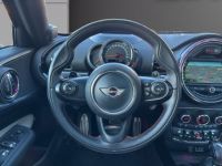 Mini Clubman Cooper SD 2.0 d ALL4 190 cv JCW - <small></small> 18.990 € <small>TTC</small> - #13