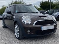 Mini Clubman COOPERS 1.6 - <small></small> 9.500 € <small>TTC</small> - #1