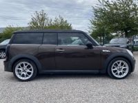 Mini Clubman COOPERS 1.6 - <small></small> 9.500 € <small>TTC</small> - #2