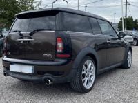 Mini Clubman COOPERS 1.6 - <small></small> 9.500 € <small>TTC</small> - #3