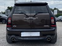 Mini Clubman COOPERS 1.6 - <small></small> 9.500 € <small>TTC</small> - #4