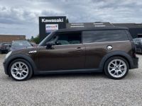 Mini Clubman COOPERS 1.6 - <small></small> 9.500 € <small>TTC</small> - #6