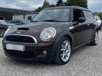 Mini Clubman COOPERS 1.6 - <small></small> 9.500 € <small>TTC</small> - #7