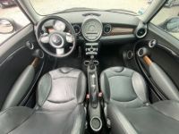 Mini Clubman COOPERS 1.6 - <small></small> 9.500 € <small>TTC</small> - #9