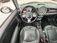 Mini Clubman COOPERS 1.6 - <small></small> 9.500 € <small>TTC</small> - #10