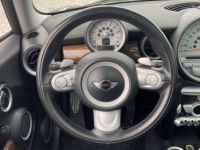 Mini Clubman COOPERS 1.6 - <small></small> 9.500 € <small>TTC</small> - #11