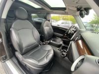 Mini Clubman COOPERS 1.6 - <small></small> 9.500 € <small>TTC</small> - #13