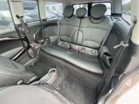 Mini Clubman COOPERS 1.6 - <small></small> 9.500 € <small>TTC</small> - #14