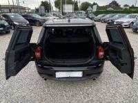 Mini Clubman COOPERS 1.6 - <small></small> 9.500 € <small>TTC</small> - #17