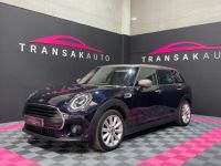 Mini Clubman (F54) 1.5 Cooper AUT 5d 100kW - <small></small> 18.490 € <small>TTC</small> - #1