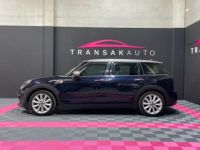 Mini Clubman (F54) 1.5 Cooper AUT 5d 100kW - <small></small> 18.490 € <small>TTC</small> - #2