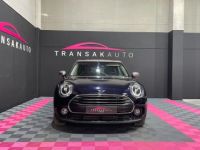 Mini Clubman (F54) 1.5 Cooper AUT 5d 100kW - <small></small> 18.490 € <small>TTC</small> - #3