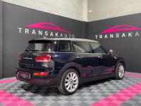 Mini Clubman (F54) 1.5 Cooper AUT 5d 100kW - <small></small> 18.490 € <small>TTC</small> - #4