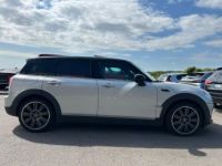 Mini Clubman F54 Cooper 136 ch BVA6 Edition Kensington - <small></small> 14.900 € <small>TTC</small> - #3