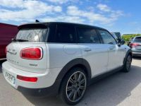 Mini Clubman F54 Cooper 136 ch BVA6 Edition Kensington - <small></small> 14.900 € <small>TTC</small> - #5