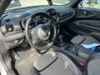 Mini Clubman F54 Cooper 136 ch BVA6 Edition Kensington - <small></small> 14.900 € <small>TTC</small> - #9