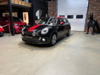 Mini Clubman F54 Cooper 136 ch Finition John Cooper Works - <small></small> 16.980 € <small>TTC</small> - #1