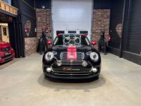 Mini Clubman F54 Cooper 136 ch Finition John Cooper Works - <small></small> 16.980 € <small>TTC</small> - #2