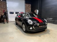 Mini Clubman F54 Cooper 136 ch Finition John Cooper Works - <small></small> 16.980 € <small>TTC</small> - #3