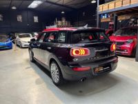 Mini Clubman F54 Cooper 136 ch Finition John Cooper Works - <small></small> 16.980 € <small>TTC</small> - #6