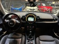 Mini Clubman F54 Cooper 136 ch Finition John Cooper Works - <small></small> 16.980 € <small>TTC</small> - #14