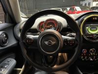 Mini Clubman F54 Cooper 136 ch Finition John Cooper Works - <small></small> 16.980 € <small>TTC</small> - #15