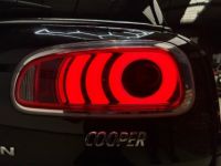 Mini Clubman F54 Cooper 136 ch Finition John Cooper Works - <small></small> 16.980 € <small>TTC</small> - #32