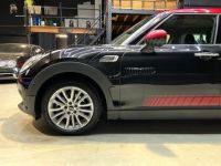 Mini Clubman F54 Cooper 136 ch Finition John Cooper Works - <small></small> 16.980 € <small>TTC</small> - #34