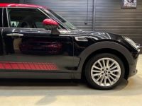 Mini Clubman F54 Cooper 136 ch Finition John Cooper Works - <small></small> 16.980 € <small>TTC</small> - #36