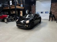 Mini Clubman F54 Cooper D 150 ch BVA8 - <small></small> 15.980 € <small>TTC</small> - #1