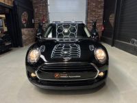 Mini Clubman F54 Cooper D 150 ch BVA8 - <small></small> 15.980 € <small>TTC</small> - #2