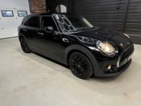 Mini Clubman F54 Cooper D 150 ch BVA8 - <small></small> 15.980 € <small>TTC</small> - #3