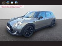 Mini Clubman F54 Cooper D 150 ch BVA8 Edition Kensington - <small></small> 19.990 € <small>TTC</small> - #1