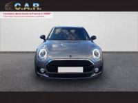 Mini Clubman F54 Cooper D 150 ch BVA8 Edition Kensington - <small></small> 19.990 € <small>TTC</small> - #2