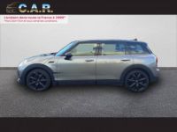 Mini Clubman F54 Cooper D 150 ch BVA8 Edition Kensington - <small></small> 19.990 € <small>TTC</small> - #3