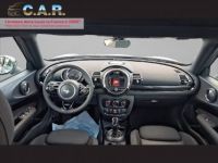 Mini Clubman F54 Cooper D 150 ch BVA8 Edition Kensington - <small></small> 19.990 € <small>TTC</small> - #6