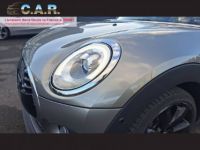 Mini Clubman F54 Cooper D 150 ch BVA8 Edition Kensington - <small></small> 19.990 € <small>TTC</small> - #13