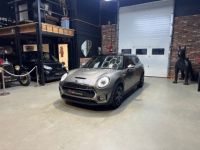 Mini Clubman F54 Cooper S 192 ch BVA8 ALL4 Finition Exquisite - <small></small> 18.480 € <small>TTC</small> - #1