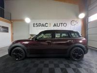 Mini Clubman F54 LCI Cooper 136 ch Finition Business Design - <small></small> 14.990 € <small>TTC</small> - #2