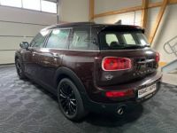 Mini Clubman F54 LCI Cooper 136 ch Finition Business Design - <small></small> 14.990 € <small>TTC</small> - #3