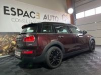 Mini Clubman F54 LCI Cooper 136 ch Finition Business Design - <small></small> 14.990 € <small>TTC</small> - #5