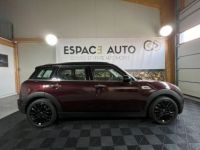 Mini Clubman F54 LCI Cooper 136 ch Finition Business Design - <small></small> 14.990 € <small>TTC</small> - #6