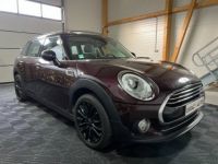 Mini Clubman F54 LCI Cooper 136 ch Finition Business Design - <small></small> 14.990 € <small>TTC</small> - #7