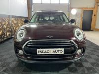 Mini Clubman F54 LCI Cooper 136 ch Finition Business Design - <small></small> 14.990 € <small>TTC</small> - #8