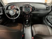 Mini Clubman F54 LCI Cooper 136 ch Finition Business Design - <small></small> 14.990 € <small>TTC</small> - #18